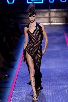 Look 28